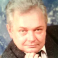 Фотография репетитора Белов Владимир Геннадьевич