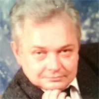 Фотография репетитора Белов Владимир Геннадьевич