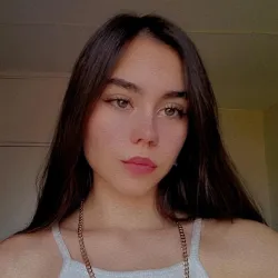 Фотография репетитора Селезнева Ксения Павловна