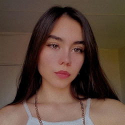 Фотография репетитора Селезнева Ксения Павловна