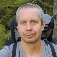 Фотография репетитора Бакалинский Леонид Кириллович