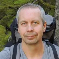 Фотография репетитора Бакалинский Леонид Кириллович