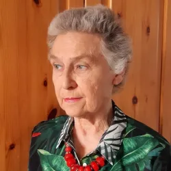 Фотография репетитора Пынина Светлана Вацлавовна