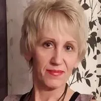 Фотография репетитора Пирогова Светлана Вячеславовна