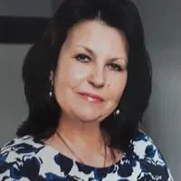 Фотография репетитора Скоробогатько Инна Анатольевна