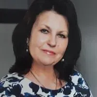 Фотография репетитора Скоробогатько Инна Анатольевна