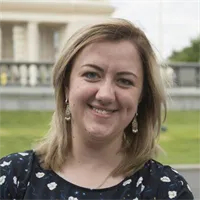 Фотография репетитора Савина Елена Владимировна