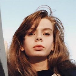 Фотография репетитора Русина Лидия Геннадьевна