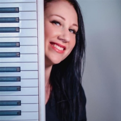 Фотография репетитора Гранкова Александра Юрьевна