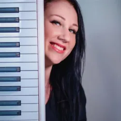 Фотография репетитора Гранкова Александра Юрьевна