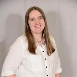 Фотография репетитора Иванюк Ксения Петровна