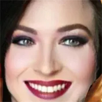 Фотография репетитора Башарина Татьяна Анатольевна