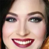 Фотография репетитора Башарина Татьяна Анатольевна