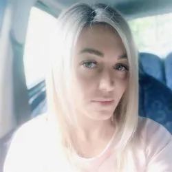 Фотография репетитора Куртасова Виктория Викторовна