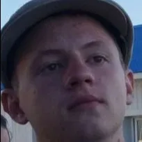 Фотография репетитора Сердюков Андрей Сергеевич