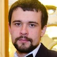 Фотография репетитора Игнатьев Иван Михайлович