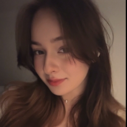 Фотография репетитора Исупова Мария Алексеевна