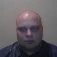 Фотография репетитора Бабанский Евгений Евгеньевич