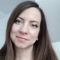 Фотография репетитора Климохина Марина Николаевна