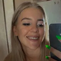 Фотография репетитора Климова Виктория Васильевна