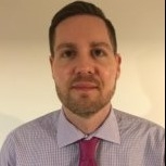 Фотография репетитора Jolly Dylan Bronson