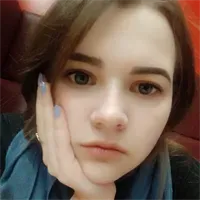 Фотография репетитора Нартова Светлана Игоревна