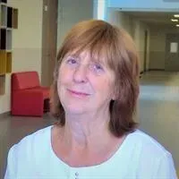 Фотография репетитора Дуплякина Людмила Алексеевна