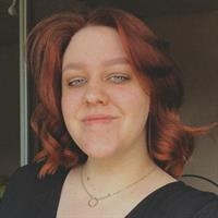 Фотография репетитора Трегубова Инесса Юрьевна