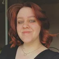 Фотография репетитора Трегубова Инесса Юрьевна