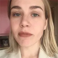 Фотография репетитора Тишкова Кристина Юрьевна