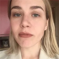 Фотография репетитора Тишкова Кристина Юрьевна