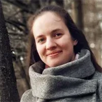 Фотография репетитора Швыдюк Надежда Викторовна