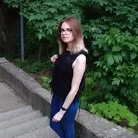 Фотография репетитора Казанцева Екатерина Николаевна