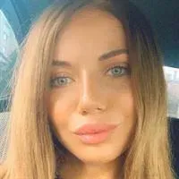 Фотография репетитора Марченко Юлия Сергеевна