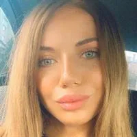 Фотография репетитора Марченко Юлия Сергеевна