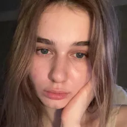 Фотография репетитора Булгакова Екатерина Ивановна