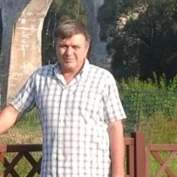 Толстенко Юрий Иванович