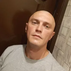 Фотография репетитора Гребёнкин Антон Владимирович