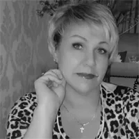 Фотография репетитора Златова Маргарита Николаевна