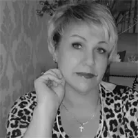 Фотография репетитора Златова Маргарита Николаевна