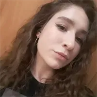 Фотография репетитора Семанина Ирина Алексеевна