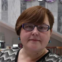 Фотография репетитора Мазуркевич Евгения Борисовна