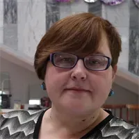 Фотография репетитора Мазуркевич Евгения Борисовна