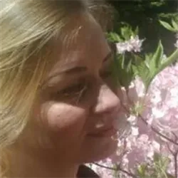 Фотография репетитора Маркова Вера Николаевна