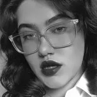 Фотография репетитора Хунцария Дарья Паатовна