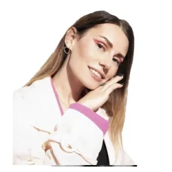 Фотография репетитора Пчелкина Екатерина Алексеевна