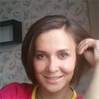 Фотография репетитора Фахрутдинова Ирина Тагировна