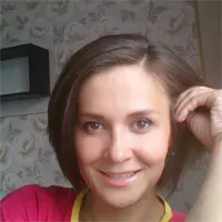 Фотография репетитора Фахрутдинова Ирина Тагировна