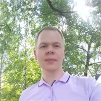 Фотография репетитора Груздев Олег Юрьевич