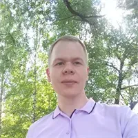 Фотография репетитора Груздев Олег Юрьевич